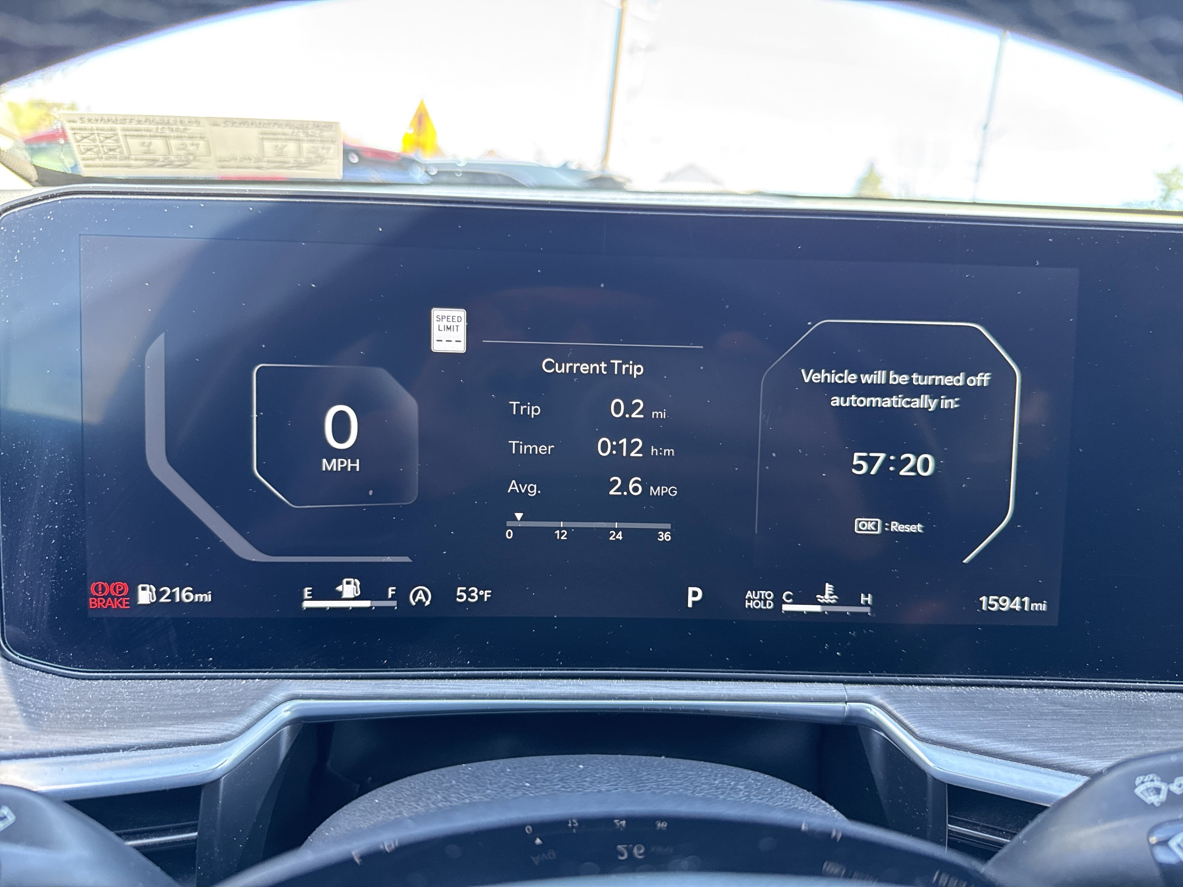 2024 Kia Sorento X-Line SX