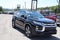 2020 Mitsubishi Outlander Sport ES 2.0
