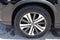 2020 Mitsubishi Outlander Sport ES 2.0