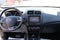 2020 Mitsubishi Outlander Sport ES 2.0