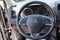 2020 Mitsubishi Outlander Sport ES 2.0