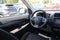 2020 Mitsubishi Outlander Sport ES 2.0