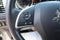 2020 Mitsubishi Outlander Sport ES 2.0