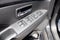 2020 Mitsubishi Outlander Sport ES 2.0