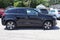 2020 Mitsubishi Outlander Sport ES 2.0