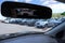 2020 Mitsubishi Outlander Sport ES 2.0