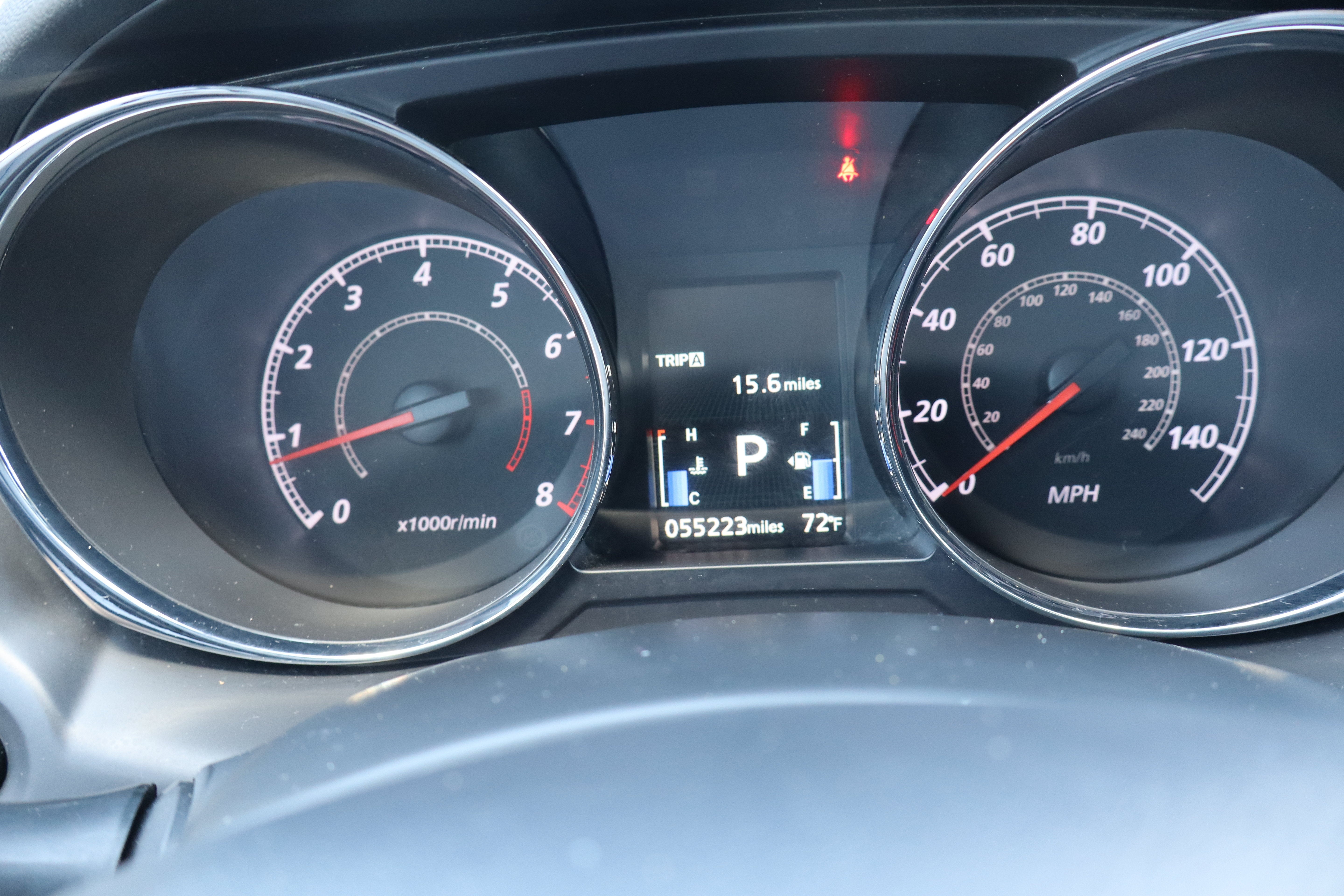 2020 Mitsubishi Outlander Sport ES 2.0