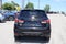 2020 Mitsubishi Outlander Sport ES 2.0