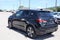 2020 Mitsubishi Outlander Sport ES 2.0