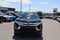 2020 Mitsubishi Outlander Sport ES 2.0