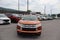 2020 Mitsubishi Outlander Sport SE 2.0