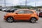 2020 Mitsubishi Outlander Sport SE 2.0