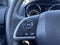 2025 Mitsubishi Outlander Sport ES