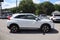 2020 Mitsubishi Eclipse Cross SE