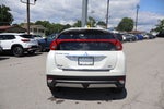 2020 Mitsubishi Eclipse Cross SE