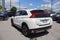 2020 Mitsubishi Eclipse Cross SE