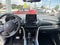 2022 Mitsubishi Eclipse Cross LE