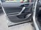 2022 Mitsubishi Eclipse Cross LE