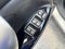 2022 Mitsubishi Eclipse Cross LE