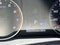 2022 Mitsubishi Eclipse Cross LE