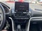2022 Mitsubishi Eclipse Cross LE