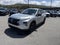2022 Mitsubishi Eclipse Cross LE