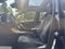 2022 Mitsubishi Eclipse Cross SE