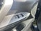 2022 Mitsubishi Eclipse Cross SE