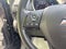 2022 Mitsubishi Eclipse Cross SE
