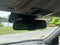 2022 Mitsubishi Eclipse Cross SE