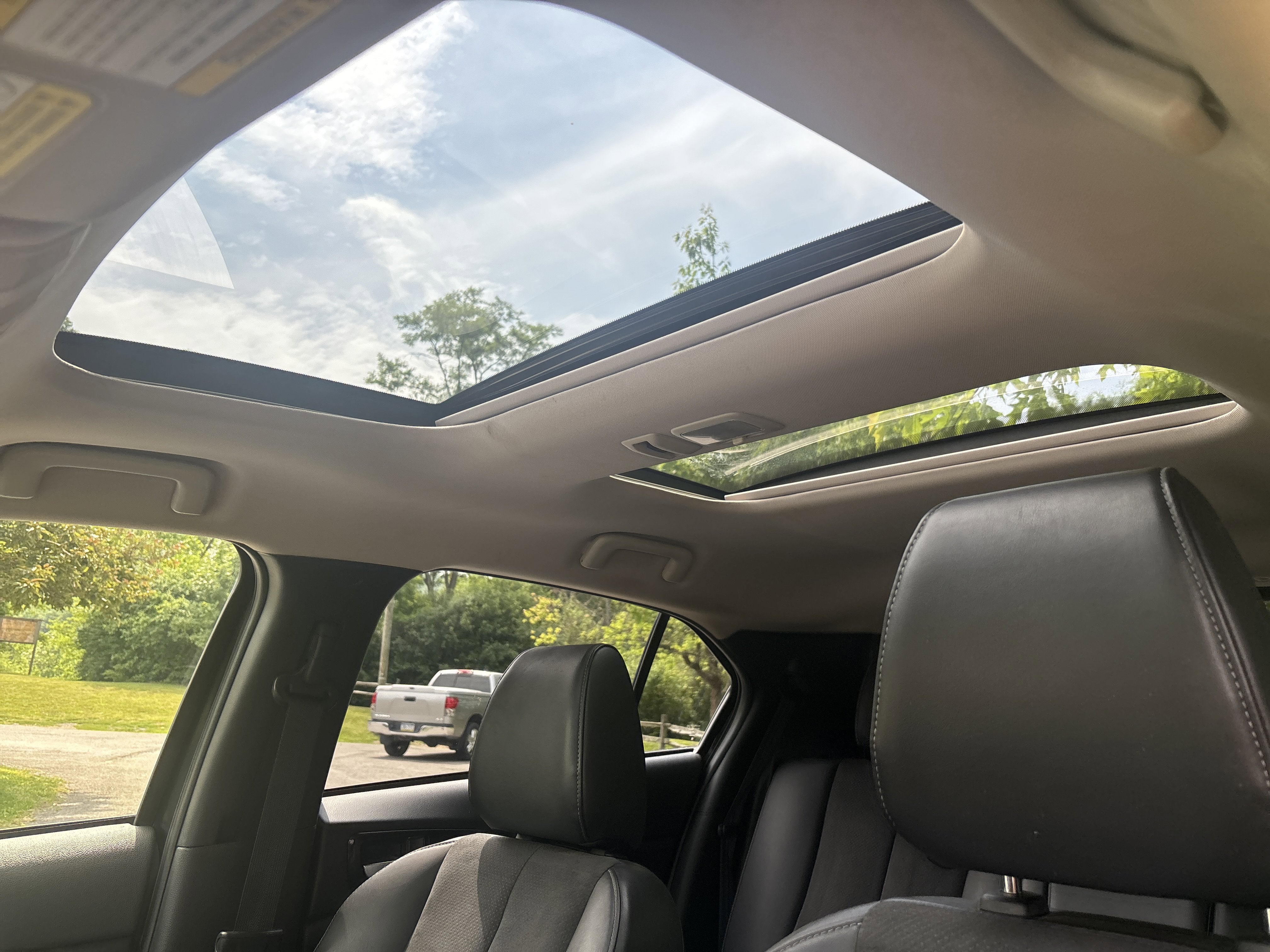 2022 Mitsubishi Eclipse Cross SE