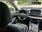 2023 Mitsubishi Outlander Ralliart