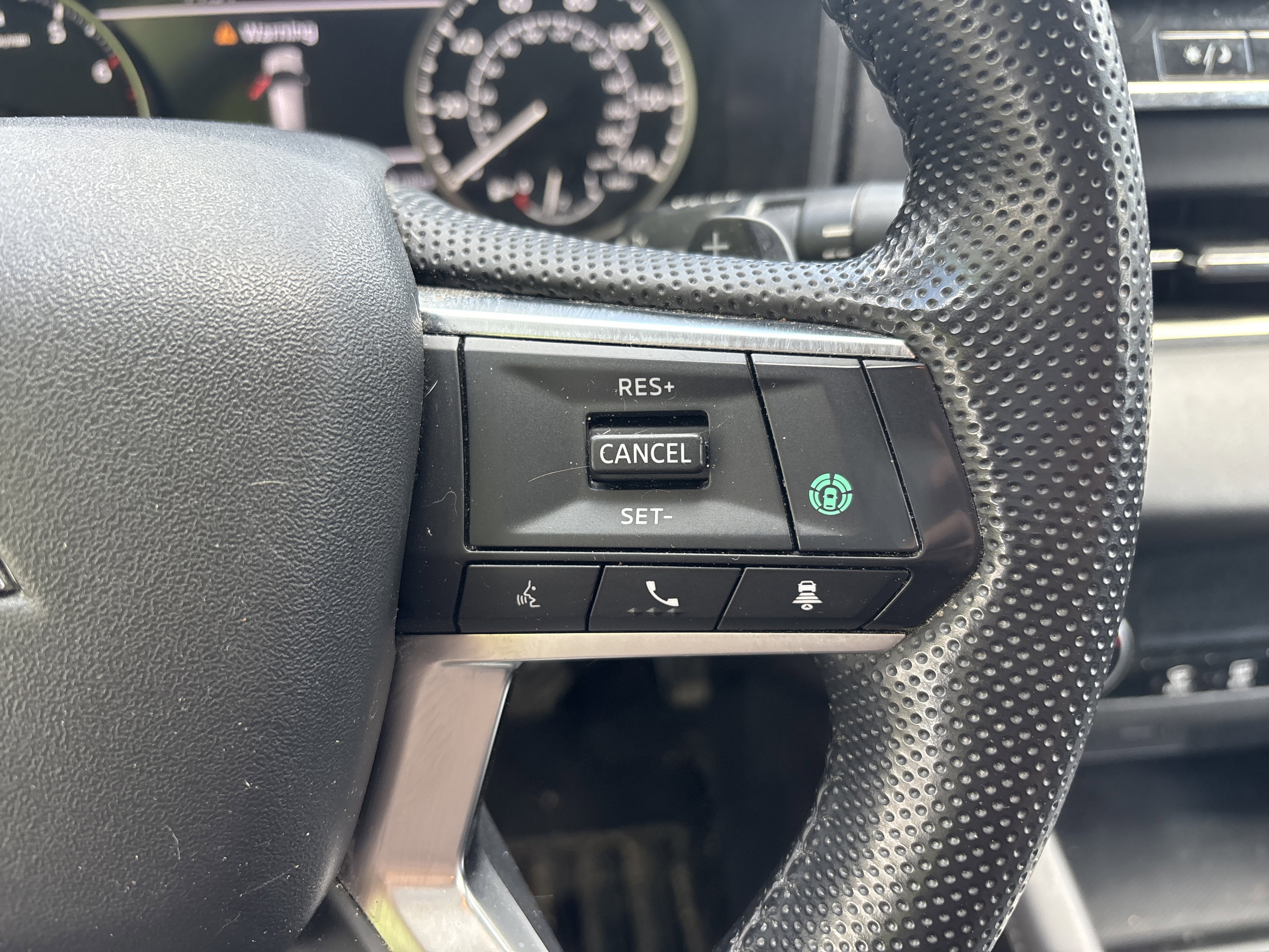 2023 Mitsubishi Outlander Ralliart