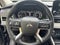 2023 Mitsubishi Outlander Ralliart