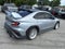2024 Subaru WRX Base
