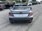 2024 Subaru WRX Base