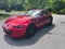 2024 Mazda Mazda MX-5 Miata RF Grand Touring