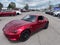 2024 Mazda Mazda MX-5 Miata RF Grand Touring