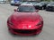 2024 Mazda Mazda MX-5 Miata RF Grand Touring