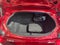 2024 Mazda Mazda MX-5 Miata RF Grand Touring