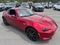 2024 Mazda Mazda MX-5 Miata RF Grand Touring