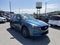 2019 Mazda Mazda CX-5 Sport