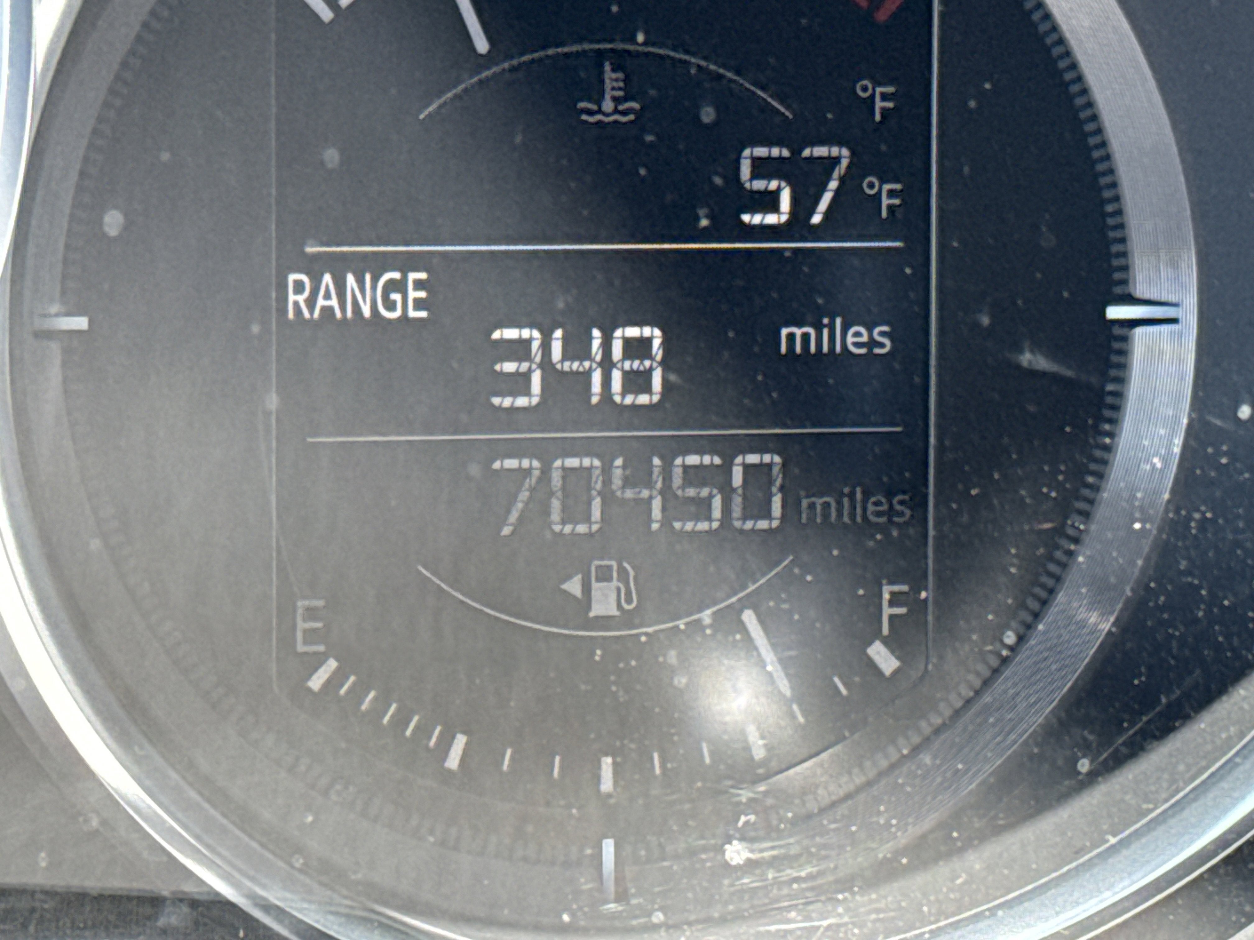 2019 Mazda Mazda CX-5 Sport