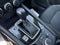 2019 Mazda Mazda CX-5 Sport