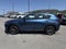 2019 Mazda Mazda CX-5 Sport