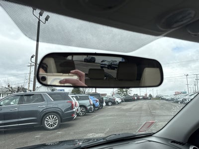 2013 Suzuki Grand Vitara Limited