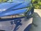 2023 Toyota Prius XLE
