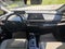 2023 Toyota Prius XLE
