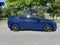 2023 Toyota Prius XLE