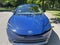 2023 Toyota Prius XLE